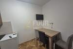 Dvosoban stan, Kastav, Rubeši, najam, 330 €, 35 m2