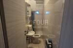 Dvosoban stan, Kastav, Rubeši, najam, 330 €, 35 m2