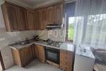 Dvosoban stan, Kastav, Rubeši, najam, 330 €, 55 m2