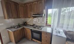 Dvosoban stan, Kastav, Rubeši, najam, 330 €, 55 m2