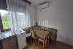 Dvosoban stan, Kastav, Rubeši, najam, 330 €, 55 m2