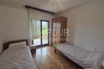 Dvosoban stan, Kastav, Rubeši, najam, 330 €, 55 m2