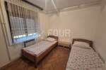 Dvosoban stan, Kastav, Rubeši, najam, 330 €, 55 m2