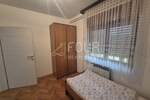 Dvosoban stan, Kastav, Rubeši, najam, 330 €, 55 m2