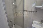 Dvosoban stan, Kastav, Rubeši, najam, 330 €, 55 m2