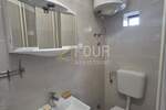 Dvosoban stan, Kastav, Rubeši, najam, 330 €, 55 m2