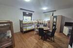 Jednosoban stan, Kastav, Rubeši, najam, 330 €, 40 m2
