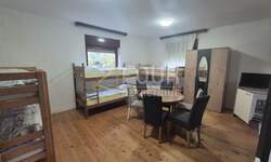 Jednosoban stan, Kastav, Rubeši, najam, 330 €, 40 m2