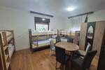 Jednosoban stan, Kastav, Rubeši, najam, 330 €, 40 m2