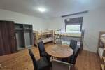 Jednosoban stan, Kastav, Rubeši, najam, 330 €, 40 m2