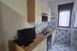 Jednosoban stan, Kastav, Rubeši, najam, 330 €, 40 m2
