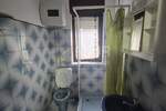 Jednosoban stan, Kastav, Rubeši, najam, 330 €, 40 m2
