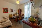 Dvosoban stan, Rijeka, Sušak, najam, 700 €, 59 m2