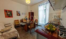 Dvosoban stan, Rijeka, Sušak, najam, 700 €, 59 m2