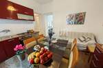 Dvosoban stan, Rijeka, Sušak, najam, 700 €, 59 m2