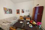 Dvosoban stan, Rijeka, Sušak, najam, 700 €, 59 m2