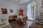 Dvosoban stan, Rijeka, Sušak, najam, 700 €, 59 m2
