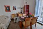 Dvosoban stan, Rijeka, Sušak, najam, 700 €, 59 m2