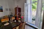 Dvosoban stan, Rijeka, Sušak, najam, 700 €, 59 m2