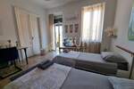 Dvosoban stan, Rijeka, Sušak, najam, 700 €, 59 m2