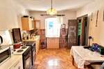 Dvosoban stan, Rijeka, Draga, prodaja, 81000 €, 43 m2
