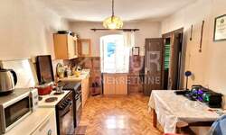 Dvosoban stan, Rijeka, Draga, prodaja, 81000 €, 43 m2