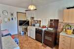 Dvosoban stan, Rijeka, Draga, prodaja, 81000 €, 43 m2