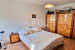 Dvosoban stan, Rijeka, Draga, prodaja, 81000 €, 43 m2