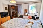 Dvosoban stan, Rijeka, Draga, prodaja, 81000 €, 43 m2