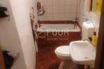 Dvosoban stan, Rijeka, Draga, prodaja, 81000 €, 43 m2