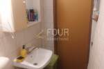 Dvosoban stan, Rijeka, Draga, prodaja, 81000 €, 43 m2