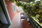 Dvosoban stan, Rijeka, Draga, prodaja, 81000 €, 43 m2