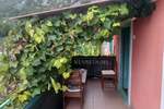 Dvosoban stan, Rijeka, Draga, prodaja, 81000 €, 43 m2