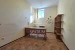 Poslovni prostor, Rijeka, Škurinje, najam, 900 €, 100 m2