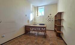 Poslovni prostor, Rijeka, Škurinje, najam, 900 €, 100 m2