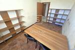 Poslovni prostor, Rijeka, Škurinje, najam, 900 €, 100 m2