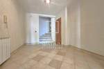 Poslovni prostor, Rijeka, Škurinje, najam, 900 €, 100 m2
