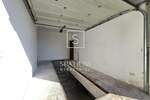 Poslovni prostor, Rijeka, Škurinje, najam, 900 €, 100 m2