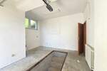 Poslovni prostor, Rijeka, Škurinje, najam, 900 €, 100 m2