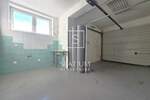 Poslovni prostor, Rijeka, Škurinje, najam, 900 €, 100 m2