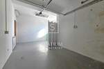 Poslovni prostor, Rijeka, Škurinje, najam, 900 €, 100 m2