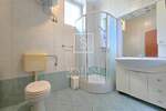 Poslovni prostor, Rijeka, Škurinje, najam, 900 €, 100 m2