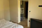 Dvosoban stan, Crikvenica, prodaja, 117200 €, 18 m2