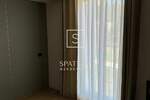 Dvosoban stan, Crikvenica, prodaja, 117200 €, 18 m2