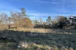 Zemljiste, Buje, prodaja, 220000 €, 1019 m2