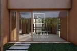 Zemljiste, Buje, prodaja, 220000 €, 1019 m2