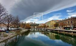 Stan, Rijeka, Sušak, prodaja, 239000 €, 108 m2