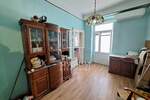 Stan, Rijeka, Sušak, prodaja, 239000 €, 108 m2