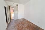Stan, Rijeka, Sušak, prodaja, 239000 €, 108 m2