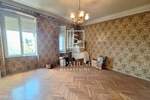 Stan, Rijeka, Sušak, prodaja, 239000 €, 108 m2